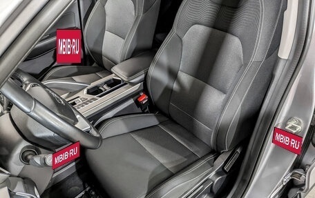 Geely Coolray I, 2023 год, 1 840 000 рублей, 20 фотография