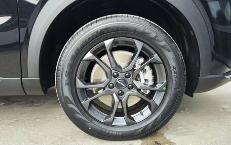 Haval F7, 2025 год, 3 249 000 рублей, 7 фотография