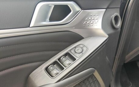Haval F7, 2025 год, 3 249 000 рублей, 13 фотография