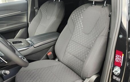 Haval F7, 2025 год, 3 249 000 рублей, 9 фотография