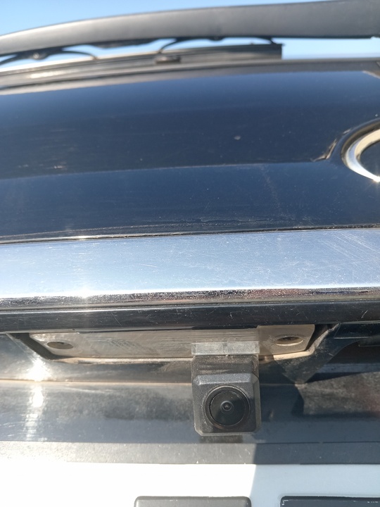 Hyundai Tucson I, 2008 год, 950 000 рублей, 19 фотография