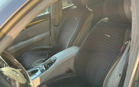Mercedes-Benz E-Класс, 2005 год, 950 000 рублей, 1 фотография