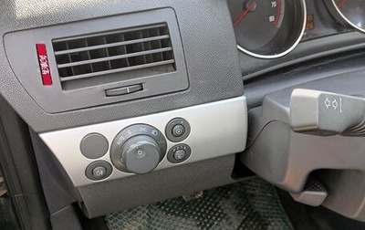 Opel Astra H, 2010 год, 600 000 рублей, 1 фотография