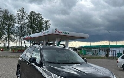Haval Jolion, 2023 год, 1 490 000 рублей, 1 фотография