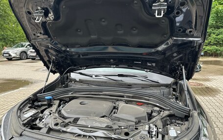 BMW X1, 2025 год, 5 525 000 рублей, 1 фотография
