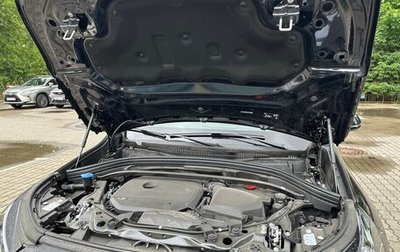 BMW X1, 2025 год, 5 525 000 рублей, 1 фотография