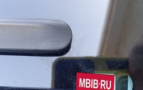 Citroen C4 II рестайлинг, 2013 год, 715 000 рублей, 37 фотография