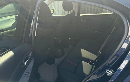 Mazda Demio IV, 2016 год, 1 350 000 рублей, 14 фотография