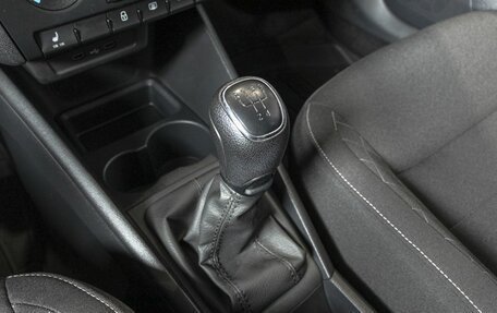 Skoda Rapid II, 2021 год, 1 821 100 рублей, 5 фотография