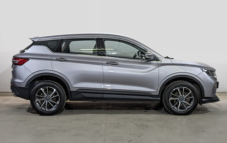 Geely Coolray I, 2023 год, 1 875 000 рублей, 4 фотография