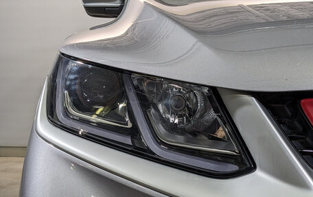 Geely Coolray I, 2023 год, 1 875 000 рублей, 11 фотография