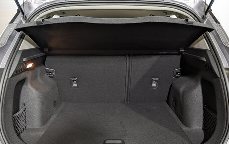 Geely Coolray I, 2023 год, 1 875 000 рублей, 10 фотография