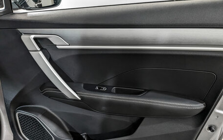 Geely Coolray I, 2023 год, 1 875 000 рублей, 25 фотография