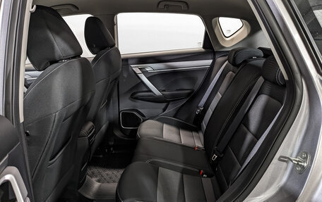 Geely Coolray I, 2023 год, 1 875 000 рублей, 18 фотография