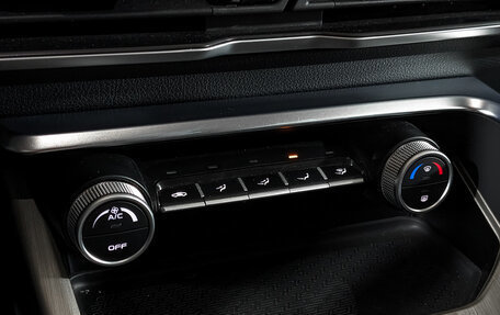 Geely Coolray I, 2023 год, 1 875 000 рублей, 27 фотография