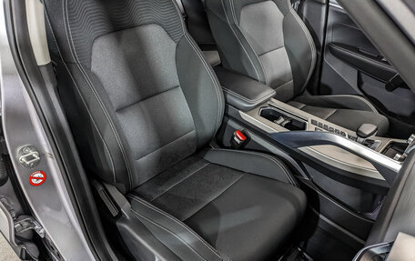 Geely Coolray I, 2023 год, 1 875 000 рублей, 24 фотография