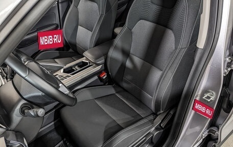 Geely Coolray I, 2023 год, 1 875 000 рублей, 20 фотография