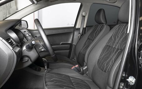KIA Picanto II, 2013 год, 913 700 рублей, 11 фотография