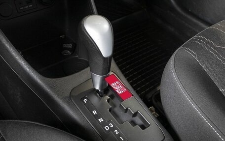 KIA Picanto II, 2013 год, 913 700 рублей, 5 фотография