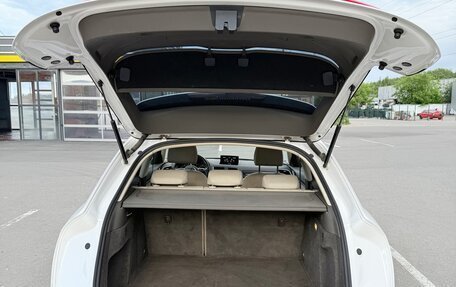 Audi Q3, 2014 год, 1 450 000 рублей, 19 фотография