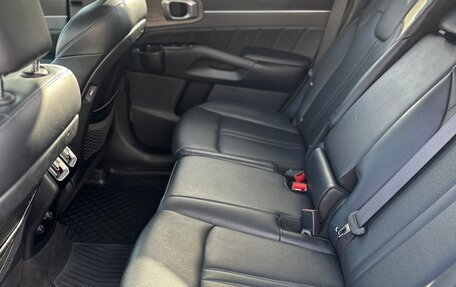 KIA Sorento IV, 2021 год, 3 200 000 рублей, 21 фотография
