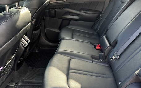KIA Sorento IV, 2021 год, 3 200 000 рублей, 24 фотография