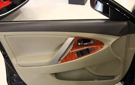 Toyota Camry, 2009 год, 1 199 000 рублей, 6 фотография