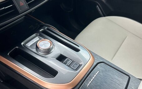 Haval Jolion, 2023 год, 1 490 000 рублей, 11 фотография