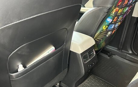 Haval Jolion, 2023 год, 1 490 000 рублей, 14 фотография