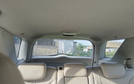 Mercedes-Benz M-Класс, 2006 год, 600 000 рублей, 6 фотография