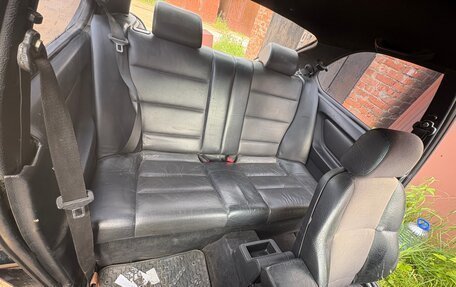 BMW 3 серия, 1999 год, 239 000 рублей, 9 фотография