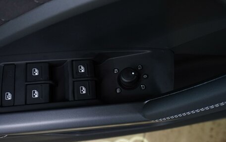 Audi Q3, 2024 год, 5 349 000 рублей, 15 фотография