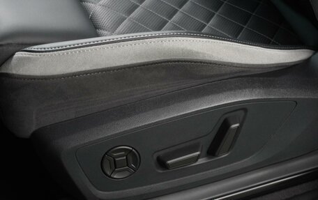 Audi Q3, 2024 год, 5 349 000 рублей, 13 фотография