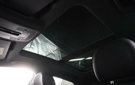 Audi Q3, 2024 год, 5 349 000 рублей, 12 фотография