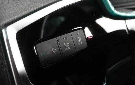 Audi Q3, 2024 год, 5 349 000 рублей, 18 фотография