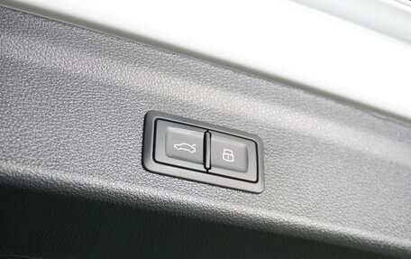 Audi Q3, 2024 год, 5 349 000 рублей, 28 фотография