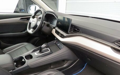 Haval F7 I, 2024 год, 1 870 000 рублей, 5 фотография