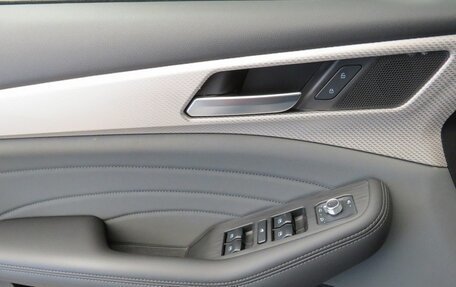 Haval F7 I, 2024 год, 1 870 000 рублей, 16 фотография