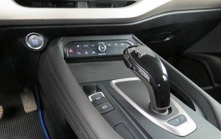 Haval F7 I, 2024 год, 1 870 000 рублей, 15 фотография