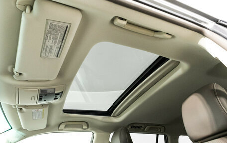 Lexus GX II, 2010 год, 2 949 700 рублей, 18 фотография