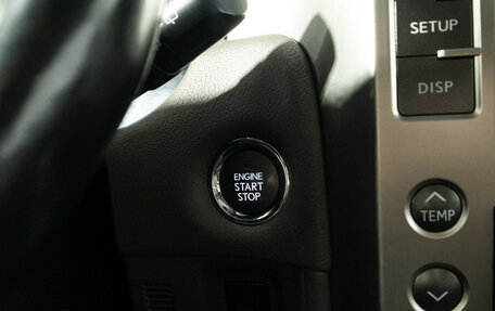 Lexus GX II, 2010 год, 2 949 700 рублей, 29 фотография