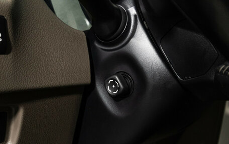 Lexus GX II, 2010 год, 2 949 700 рублей, 21 фотография