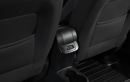 Skoda Rapid II, 2020 год, 1 499 000 рублей, 15 фотография