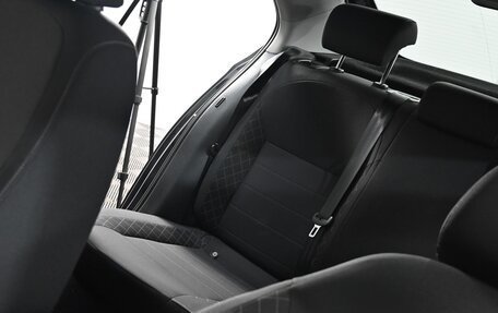 Skoda Rapid II, 2020 год, 1 499 000 рублей, 14 фотография