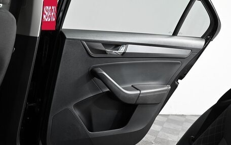 Skoda Rapid II, 2020 год, 1 499 000 рублей, 17 фотография