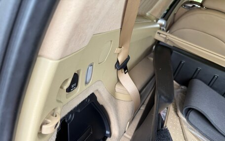 Mercedes-Benz GL-Класс, 2011 год, 4 100 000 рублей, 21 фотография