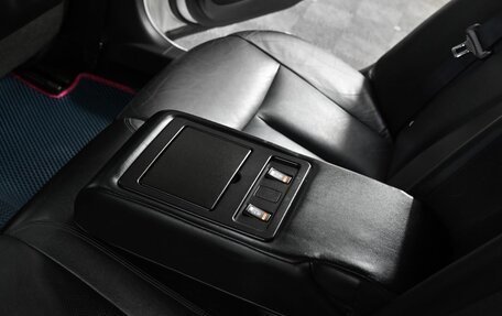 Nissan Teana, 2015 год, 1 399 000 рублей, 13 фотография