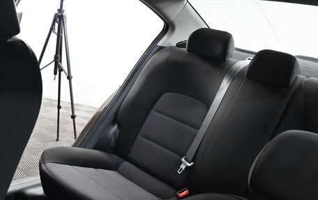 KIA Cerato III, 2018 год, 1 399 000 рублей, 11 фотография