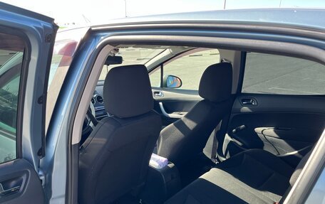 Peugeot 308 II, 2012 год, 300 000 рублей, 7 фотография