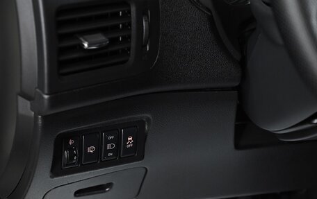 Nissan X-Trail, 2012 год, 1 399 000 рублей, 13 фотография
